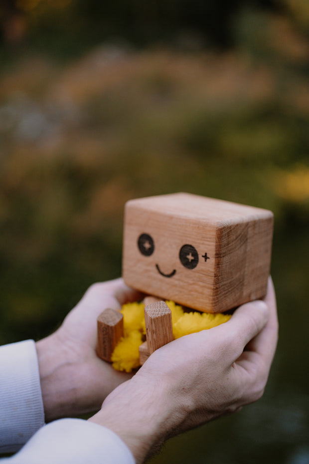 <h2>ZILEA</h2><p>Il est là. Découvrez le.</p><h2></h2>