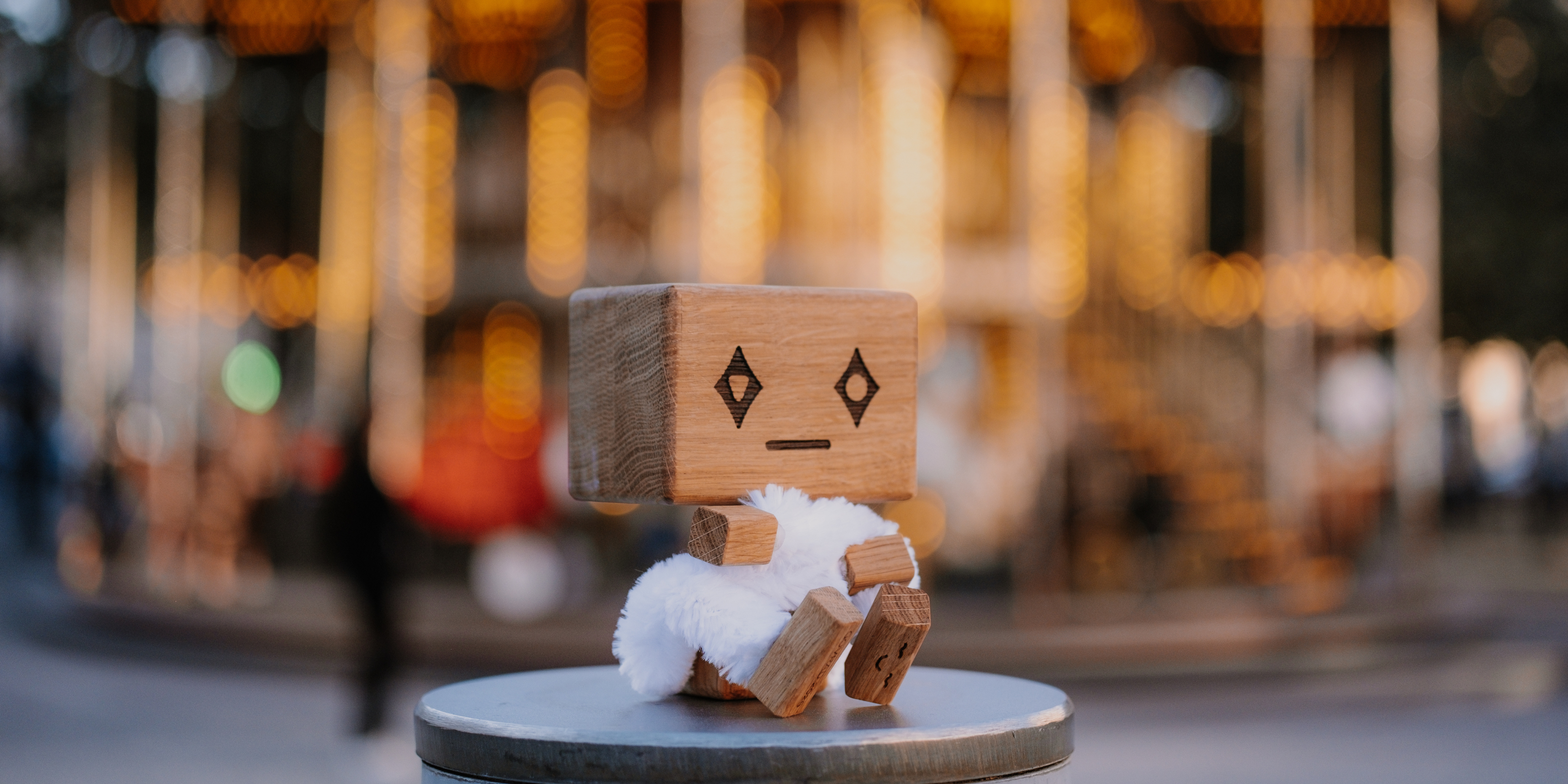 La Langue Universelle des IKKI’S