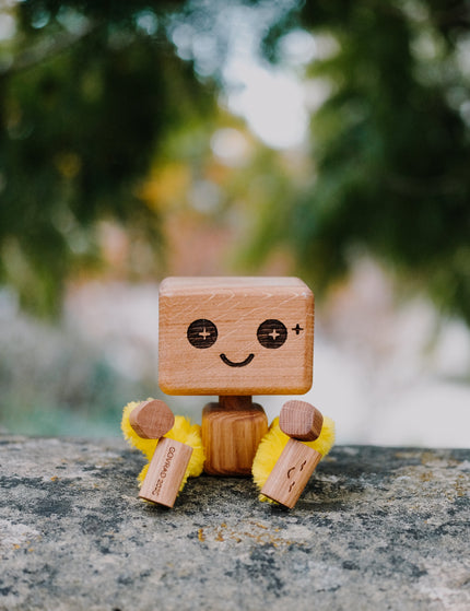 Collection image for: Joie & Énergie