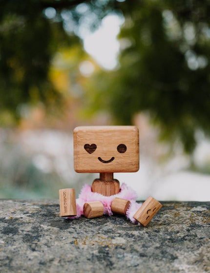 Collection image for: Amour & Tendresse