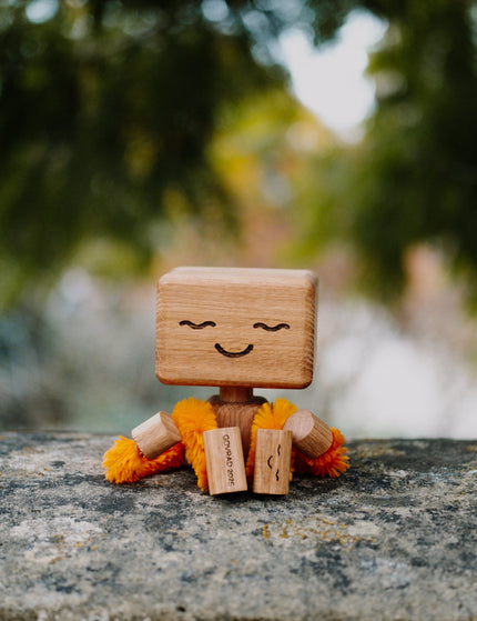 Collection image for: IKKI'S