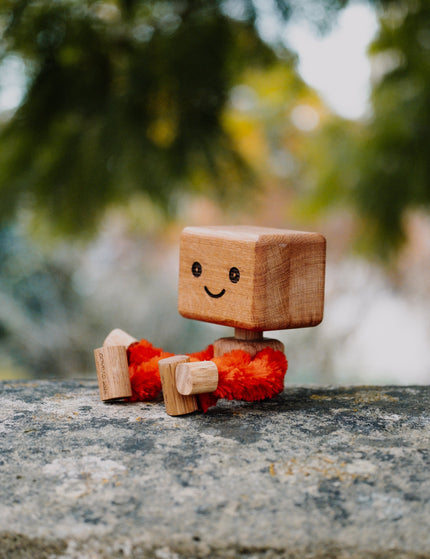 Collection image for: Authenticité & Nature