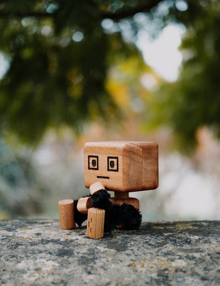 Collection image for: Force & Courage