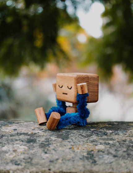 Collection image for: Sagesse & Réflexion