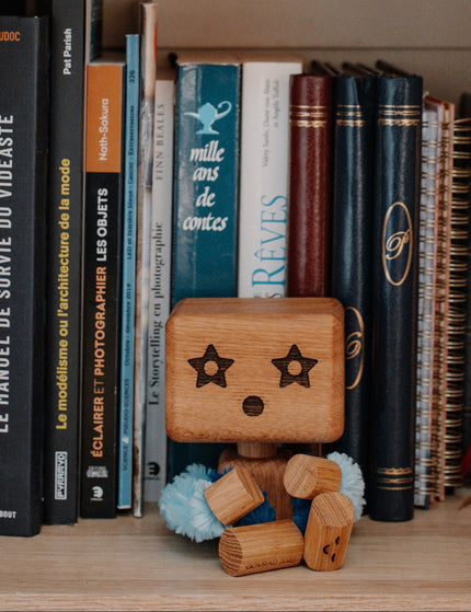 Collection image for: Joie & Énergie