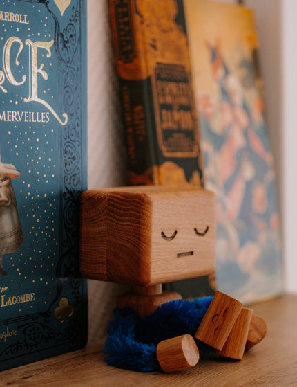 Collection image for: Sagesse & Réflexion