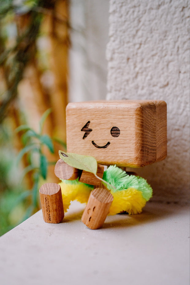 <h2>IKKI'S.<br/></h2>