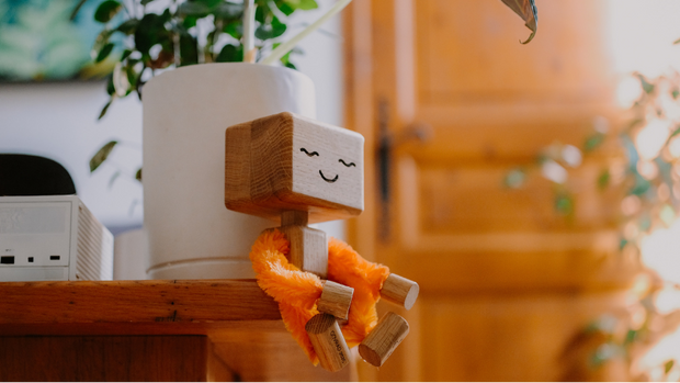 <h2> IKKI'S.<br>
</h2>